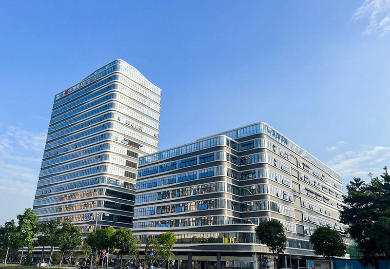 1765158828416245.jpg 微信图片_20251205231838_89_247.jpg