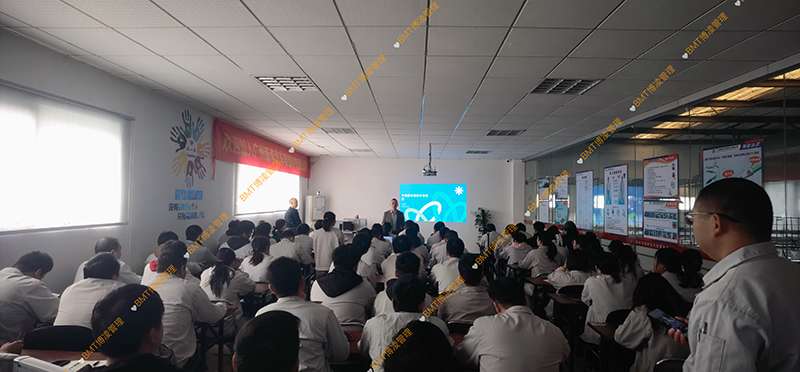 1766975824264570.jpg aa22d76745fbc6071901e73bb19df73d.jpg