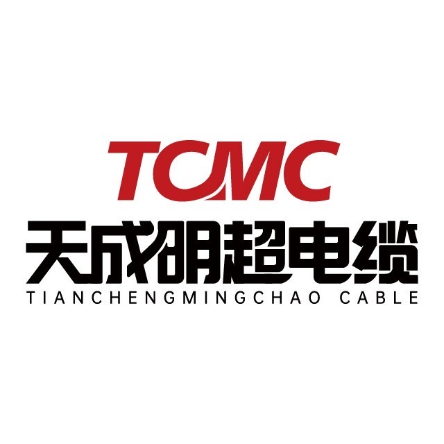 微信图片_20260603213534_212_247.jpg