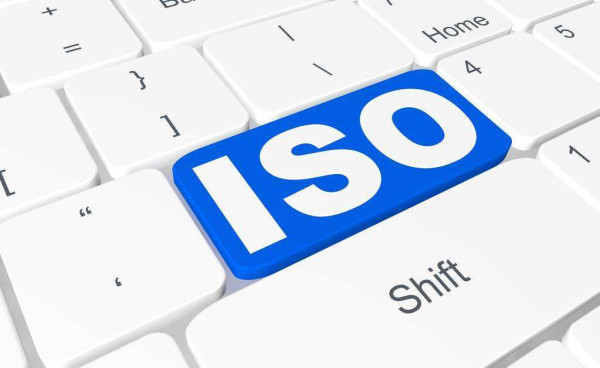 ISO质量、环境、职业健康安全3大管理体系如何整合？