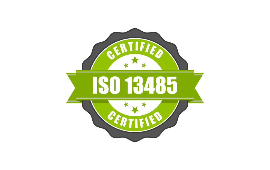 ISO13485标准认证能带来什么好处？13485认证条件