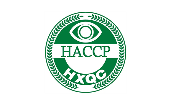 HACCP体系认证是什么？进出口食品要做HACCP认证吗？