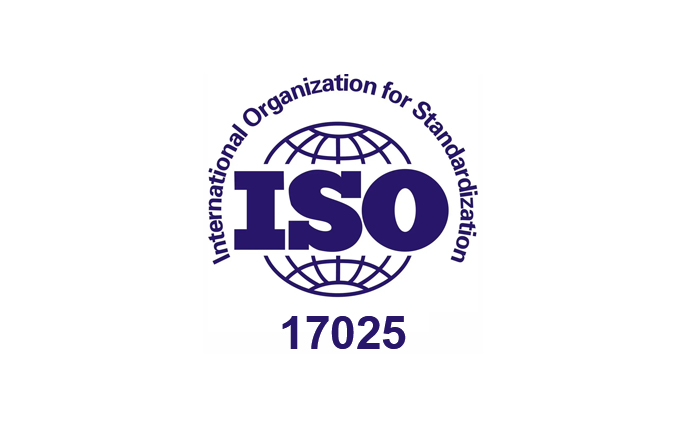ISO17025质量管理体系是什么认证，如何做好ISQ17025认证